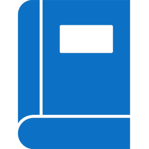 icon for landlord tenant rights